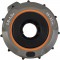 Глава за оголване на кабели за MILWAUKEE M18FCST, 26-33mm / 4932499279